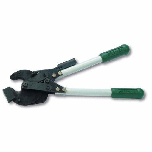 Cutter Assembly, Acsr (776)
