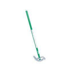 1/2" EMT Site-Rite Iron Head Bender