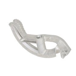 Site-Rite Aluminum Hand Bender For