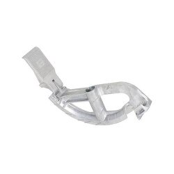 Site-Rite Aluminum Hander Bender