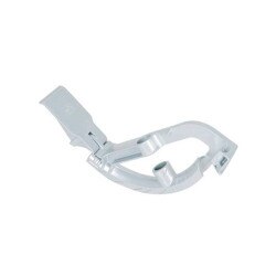 Site-Rite Iron Hand Bender Head For