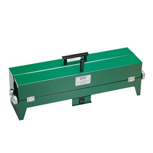 1/2" - 2" Electric Pvc
