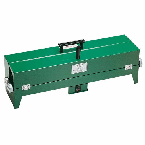 1/2" - 2" Electric Pvc
