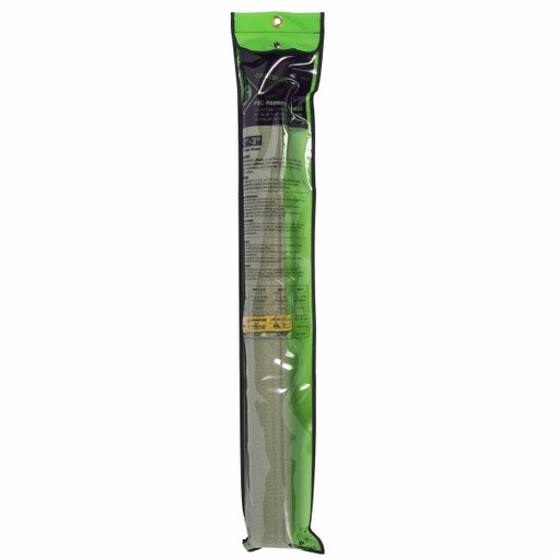 1/2" - 1-1/2" Pvc Heating Blanket