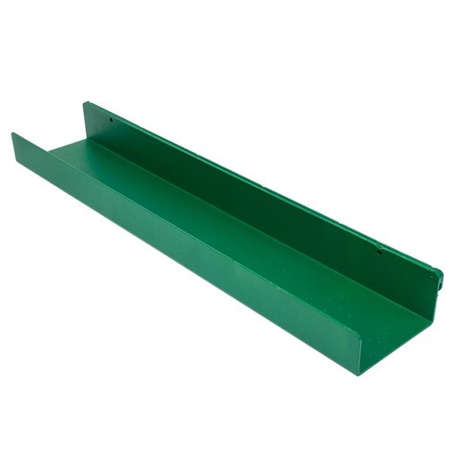90 Degree Bend Checker Tray (07761)