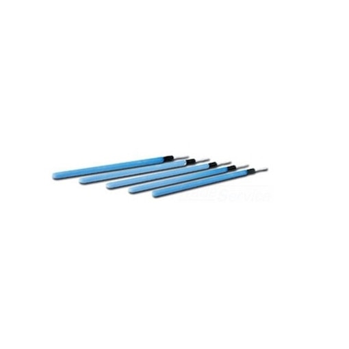 1.25 MM Fiber Optic Cleaning Wands