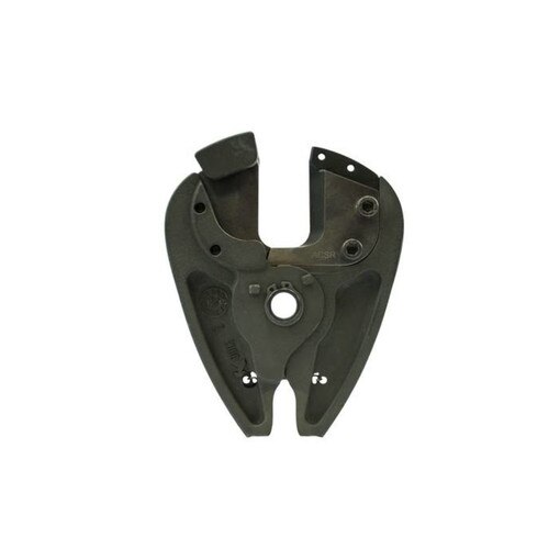 ASCR Cutter Jaw Assembly