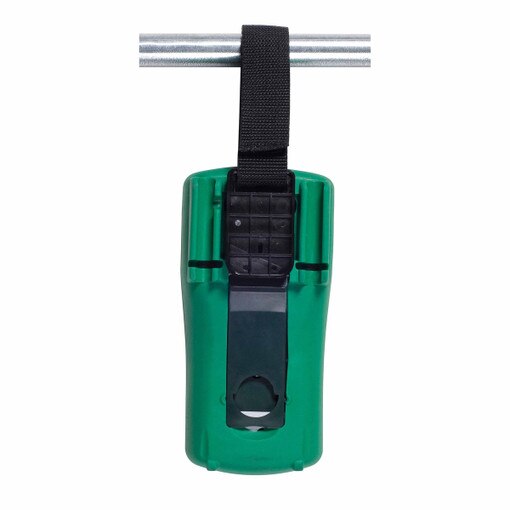 Digital Multimeter