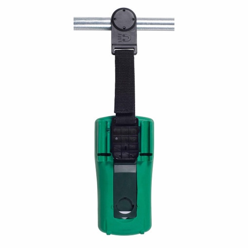 Digital Multimeter