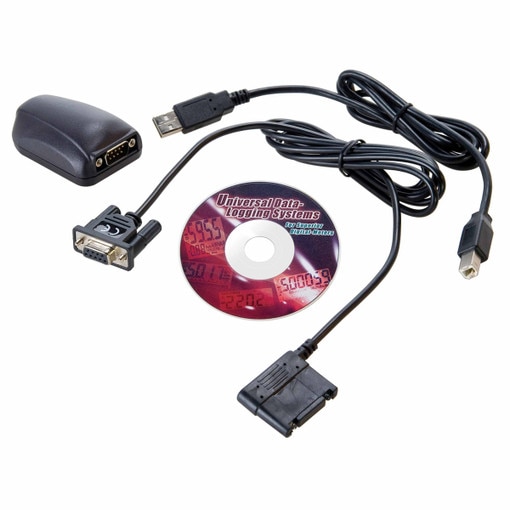 Usb Interface Kit For Esm