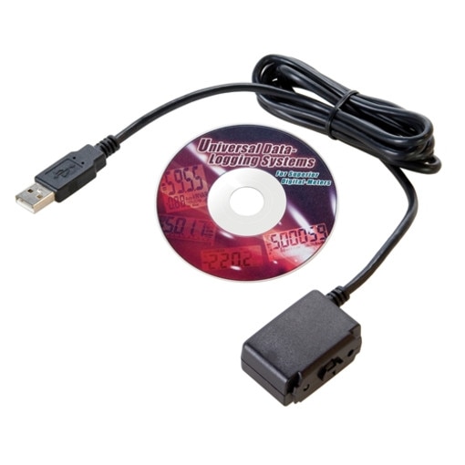 Usb Interface Kit For Esm