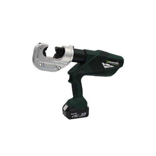 12 Ton Crimper 12V Li-ion
