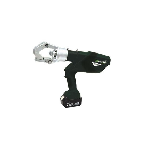 Crimper Indent, 12T Li, Std, 12V