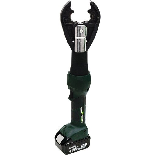 Crimper, 6T Li-Ion, Std