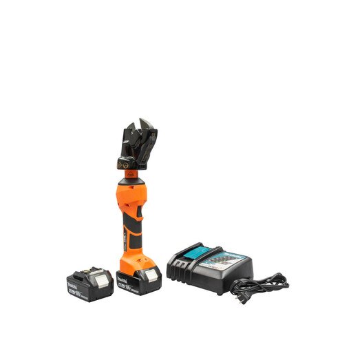 20 mm Insulated Cable Cutter with