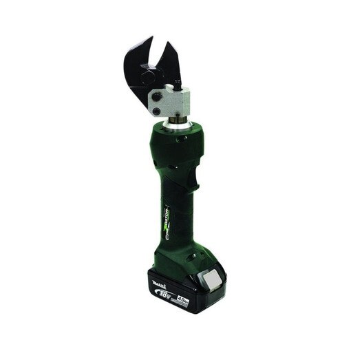 20mm Wire Cutter, Li-ion, Standard,