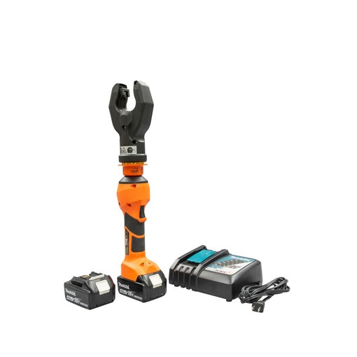 25 mm Insulated Cable Cutter with