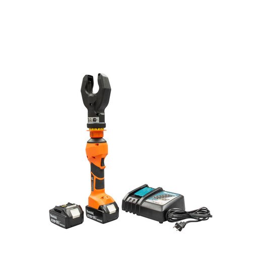 35 mm Insulated Cable Cutter with