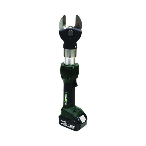 Cordless Cable Cutter, 35mm,