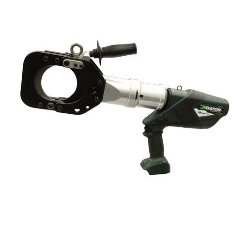 105mm Gator Remote Guillotine Cable