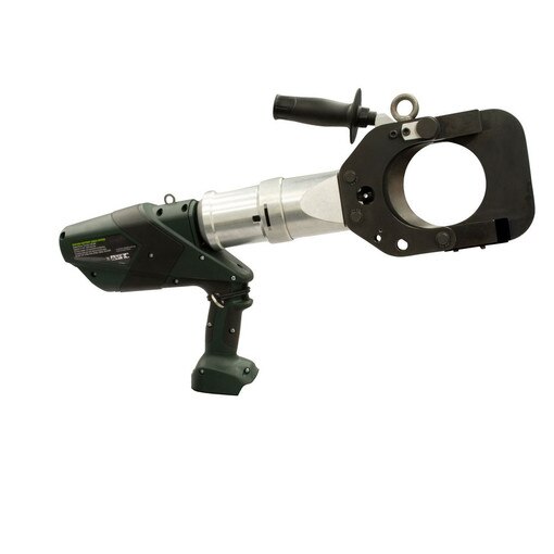 105mm Gator Remote Guillotine Cable