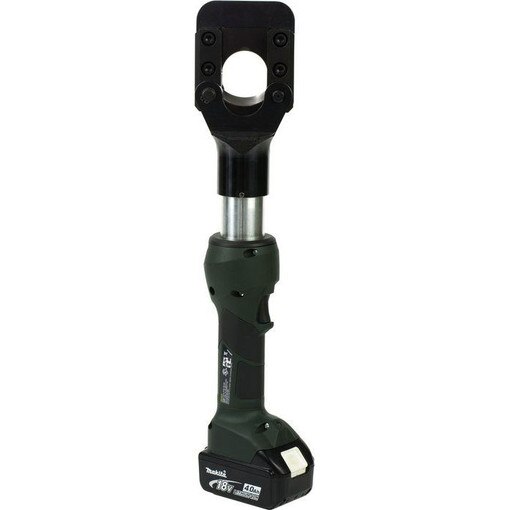 Cordless Wire Cutter, 45mm,