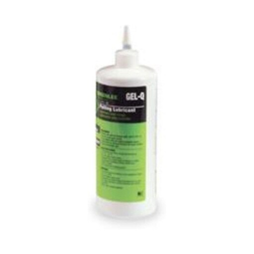 Cable-Gel Cable Pulling Lubricant -