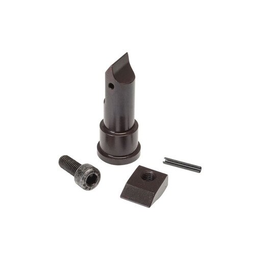(19987) Repair Kit, Head Assembly