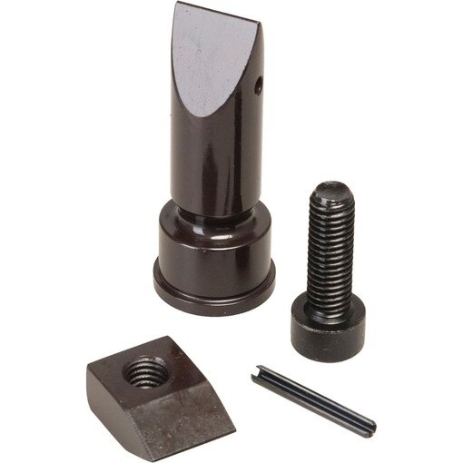 Replacement Cutter Blade Kit
