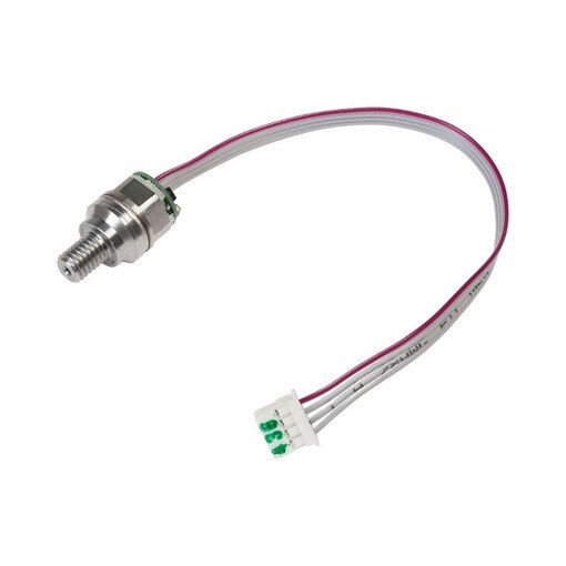 Sensor