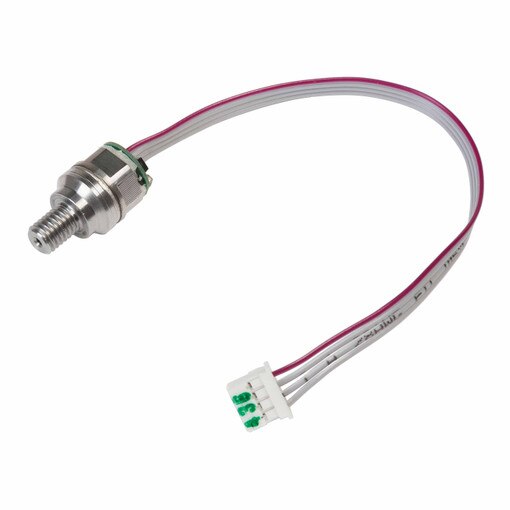 Sensor