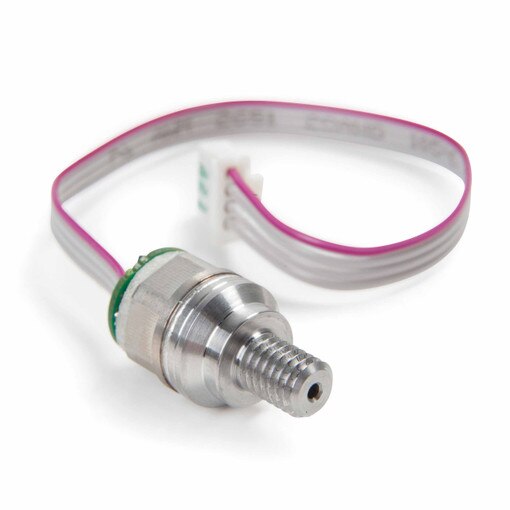 Sensor