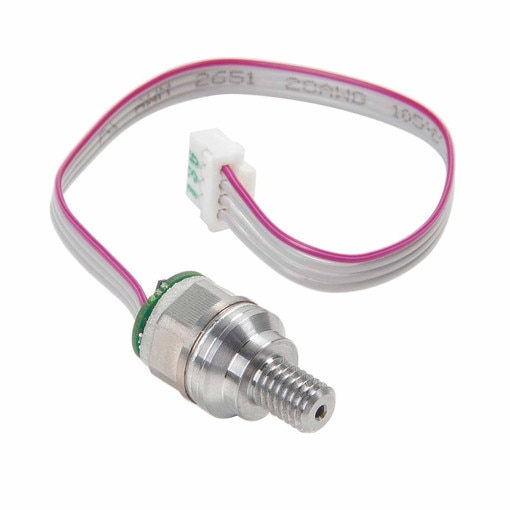 Sensor
