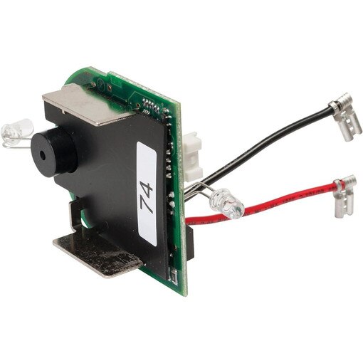Control Board (Ek425L, Ek62