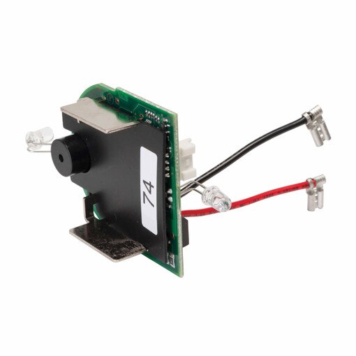 Control Board (Ek425L, Ek62