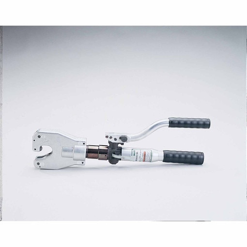 Crimp Tool,Dieless-Hydraulic