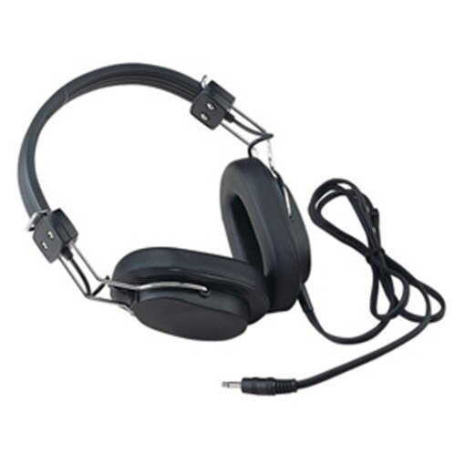 Replacement Headset