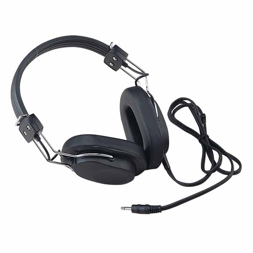 Replacement Headset