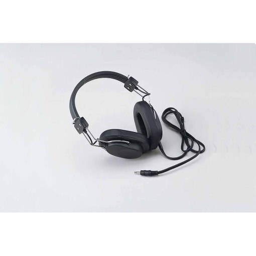 Replacement Headset