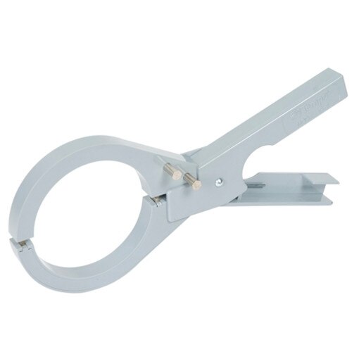 Inductive Coupler