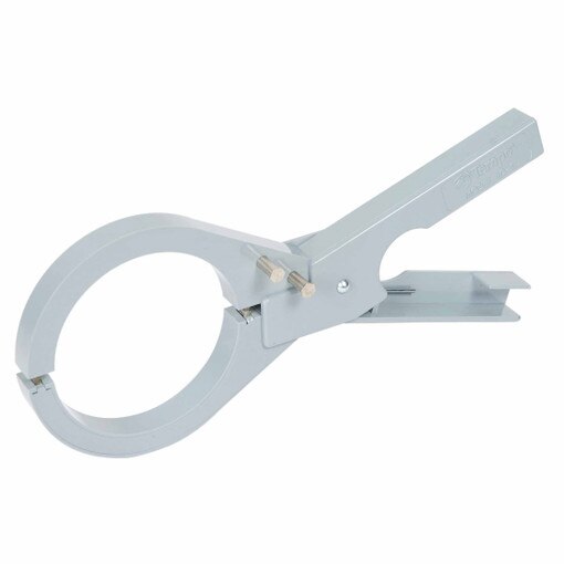 Inductive Coupler