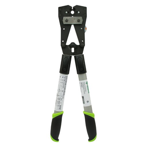 Crimper (1AWG-250)