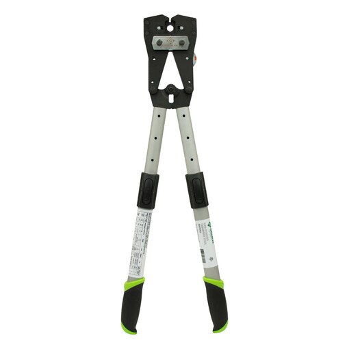 Crimper (1AWG-250)