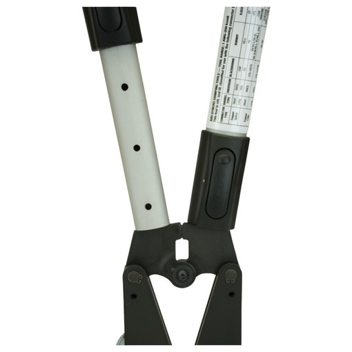 Crimper (1AWG-250)