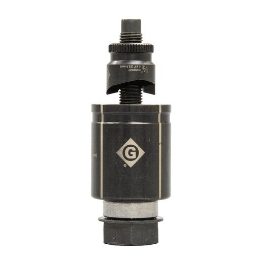 1/2" Conduit Size Slug-Buster