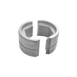 Die,Crimping (Ka12-750 Al)