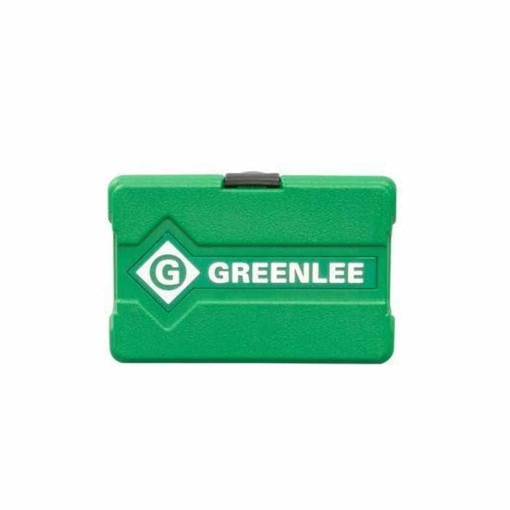 Replacement case for 1-1/2", 2"