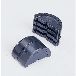 Die-"U" Style (Kd12-40)