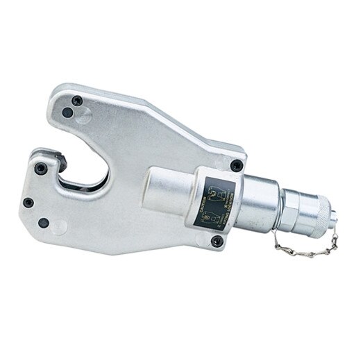 Crimp Tool,Dieless-Remote