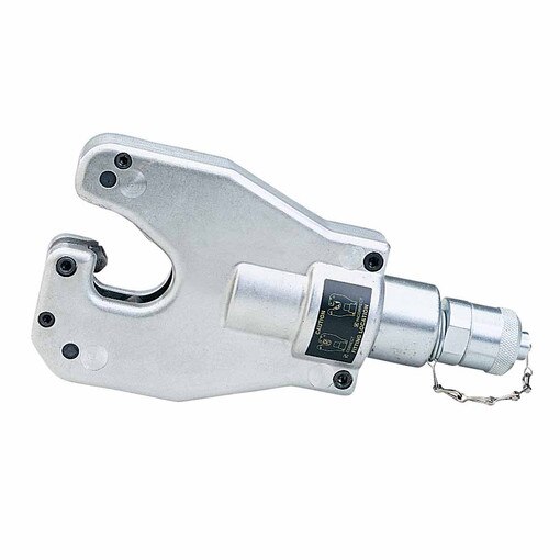 Crimp Tool,Dieless-Remote